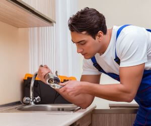About Sewer Line Pros Shageluk, AK